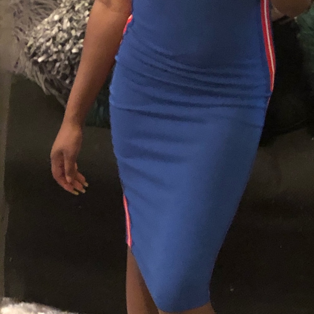 UK2LA